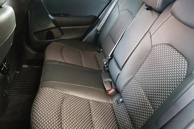 Kia XCeed 1.6 T-GDI L DCT