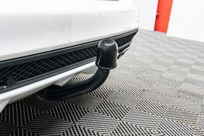 Mercedes Klasa C C 300 2.0  9G-TRONIC