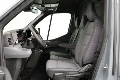 Renault Master L3H2 Extra