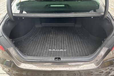 Toyota Camry Comfort 2.5 Hybrid