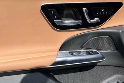 Mercedes Klasa E 220 d Avantgarde