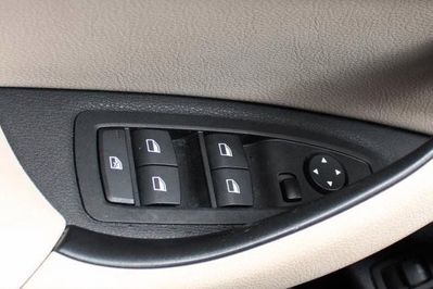 BMW X1 sDrive18d Advantage aut