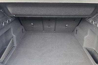 BMW X1 sDrive18i M Sport