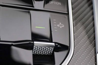 BMW X7 xDrive40i M Sport