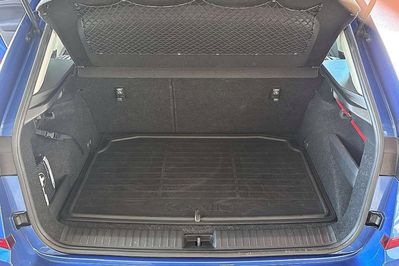 Skoda Kamiq Edition 130 Selection 1.0 TSI DSG