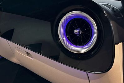 Mercedes CLA 250+ Progressive