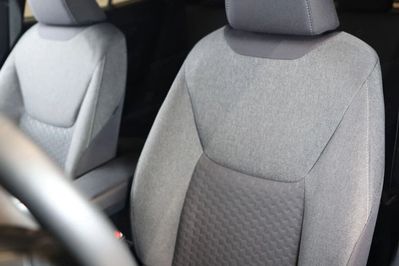 Toyota Yaris Cross Hybrid 1.5 Style