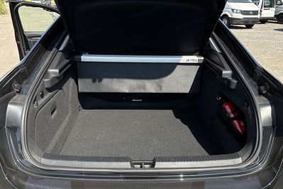 Skoda Superb 2Tdi Scr 4X4 L&K Dsg