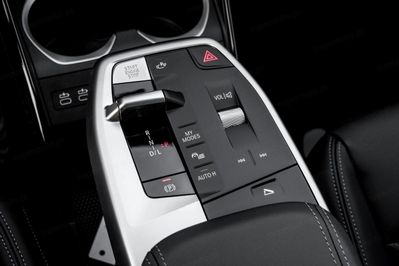 BMW X1 sDrive20i xLine