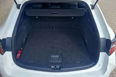 Toyota Corolla 1.2 t Comfort