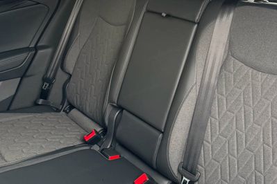 Volkswagen Tiguan Life Plus 2.0 TSI 4Mot. DSG