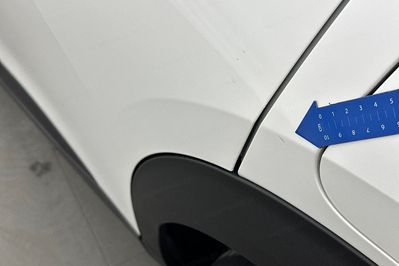 Peugeot 2008 Style 1.2 PureTech EAT8
