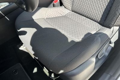 Toyota C-HR Comfort 1.8 Hybrid