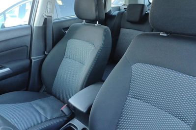 Suzuki Vitara 1.4 Boosterjet SHVS Premium 4WD