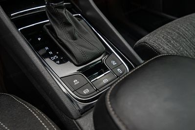 Skoda Kodiaq 2.0 TDI 4x4 Style DSG 7os.
