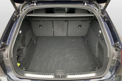 Audi A5 Tfsi s Tronic