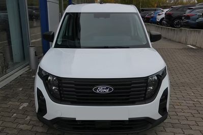 Ford Transit Courier Trend L1H1