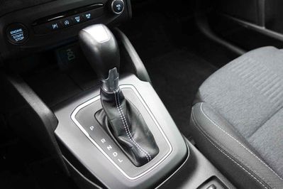 Ford Focus Active X 1.0 EcoBoost