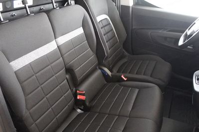 Citroen Berlingo Van M L1H1 XTR EAT8