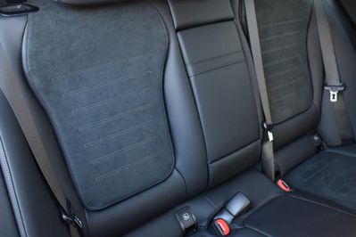 Mercedes Klasa C 180 Business Edition Estate