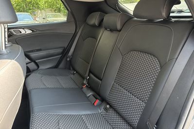 Kia XCeed Business Line 1.5 T-GDI  DCT