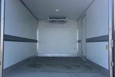 Iveco Daily 35S16