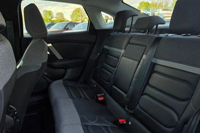 Citroen C4 X 1.2 PureTech Shine S&S EAT8