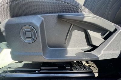 Audi Q3 TFSI S line Sportback