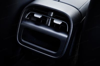 Mercedes Klasa E 220 d 4-Matic AMG