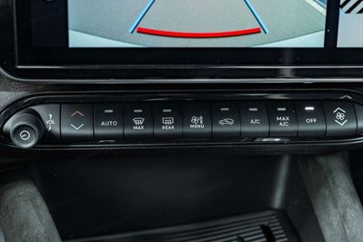 Alfa Romeo Junior Sport Speciale