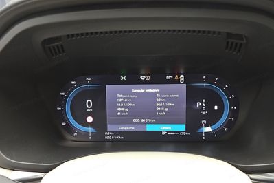 Volvo XC60 B5 B AWD Inscription