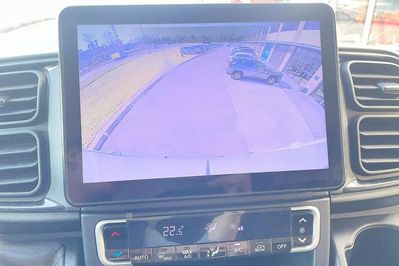 Toyota Proace Max Active L3H2