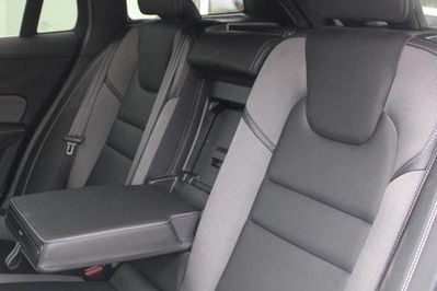 Volvo V60 B4 D Plus Bright aut