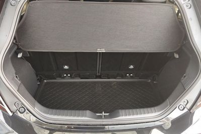 Toyota Aygo X 1.0 VVT-i Executive