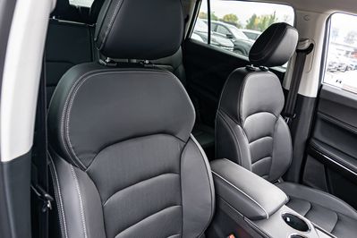 JAC JS8 PRO 1.5 T-GDI 7 DCT 6os.