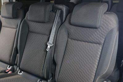 Toyota Proace Verso Long L2H1 Family