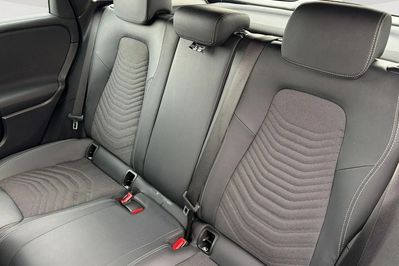 Mercedes B Klasa 200 mHEV Progressive 7G-DCT