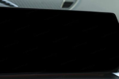 BMW iX2 eDrive20 M Sport