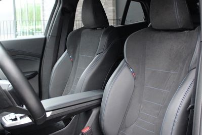 BMW X2 sDrive20i M Sport