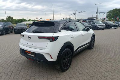 Opel Mokka 1.2 t Gs Line Plus S&S