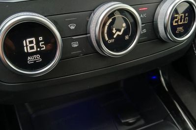 Renault Kadjar 1.3 TCe FAP Easy Life EDC