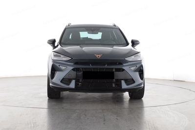 Cupra Formentor 1.5 TSI