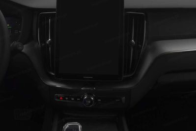 Volvo XC60 T8 Plug-In Hybrid AWD Polestar Engineered