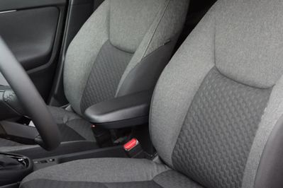 Toyota Yaris Cross Style 1.5 Hybrid