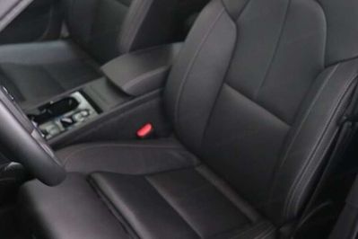 Volvo XC40 B4 Plus Dark