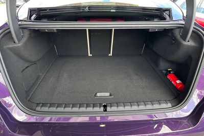 BMW Seria 2 Gran Coupe 220i M Sport