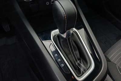 Renault Arkana 1.3 Tce Mhev Evolution Edc