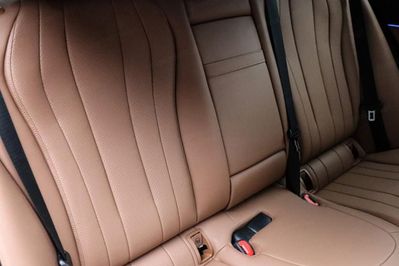 Mercedes Klasa E 220 d Avantgarde