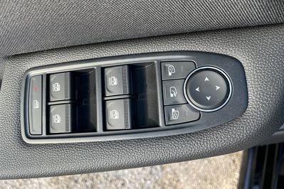 Renault Clio Esprit Alpine 1.6 E-Tech Hybrid AT