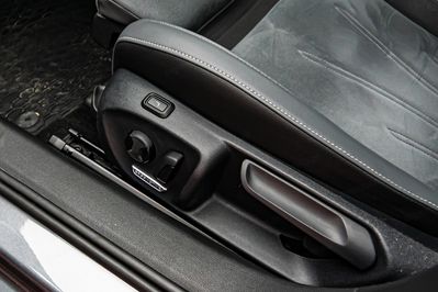 Volkswagen Passat 1.5 TSI ACT Business DSG